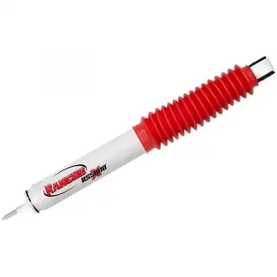 RS5000X SERIES SHOCK RS55325 RANCHO