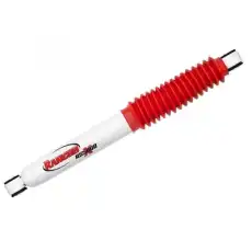 RS5000X SERIES SHOCK RS55316 RANCHO