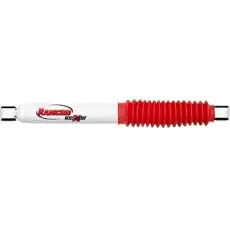 RS5000X SERIES SHOCK RS55297 RANCHO