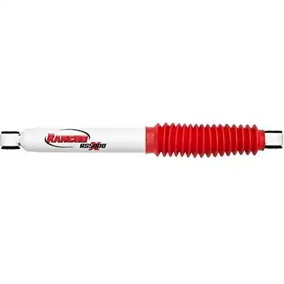 RS5000X SERIES SHOCK RS55297 RANCHO