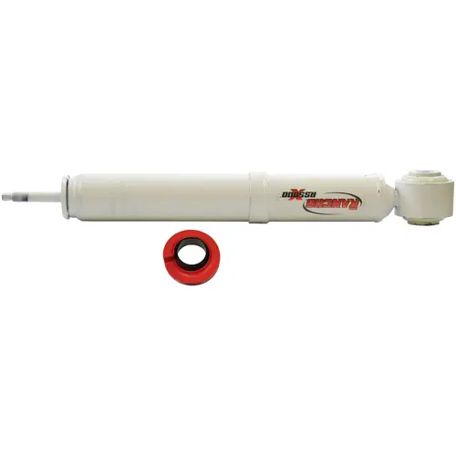 RS5000X SERIES SHOCK RS55803 RANCHO
