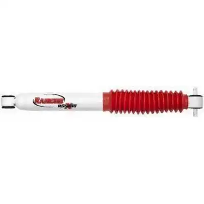 RS5000X SERIES SHOCK RS55328 RANCHO