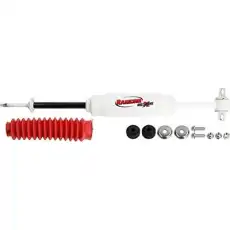 RS5000X SERIES SHOCK RS55374 RANCHO