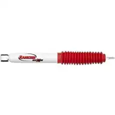 RS5000X SERIES SHOCK RS55329 RANCHO