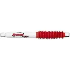 RS5000X SERIES SHOCK RS55287 RANCHO