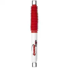 RS5000X SERIES SHOCK RS55287 RANCHO