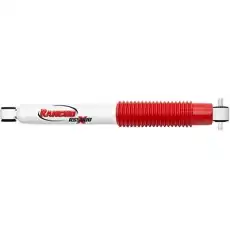 RS5000X SERIES SHOCK RS55330 RANCHO