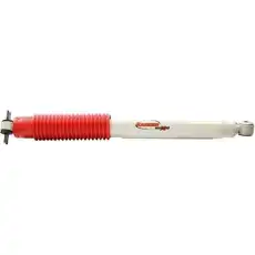 RS5000X SERIES SHOCK RS55330 RANCHO
