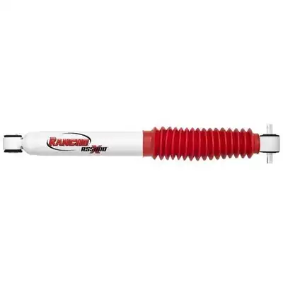 RS5000X SERIES SHOCK RS55332 RANCHO