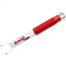 RS5000X SERIES SHOCK RS55377 RANCHO