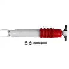RS5000X SERIES SHOCK RS55377 RANCHO