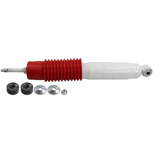 RS5000X SERIES SHOCK RS55370 RANCHO