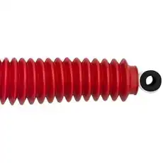 RS5000X SERIES SHOCK RS55371 RANCHO