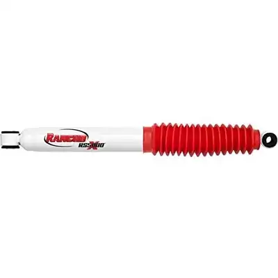 RS5000X SERIES SHOCK RS55045 RANCHO