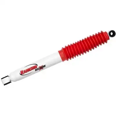 RS5000X SERIES SHOCK RS55046 RANCHO