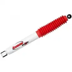 RS5000X SERIES SHOCK RS55047 RANCHO