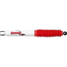 RS5000X SERIES SHOCK RS55047 RANCHO