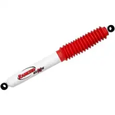 RS5000X SERIES SHOCK RS55112 RANCHO