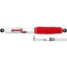 RS5000X SERIES SHOCK RS55112 RANCHO