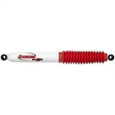 RS5000X SERIES SHOCK RS55118 RANCHO