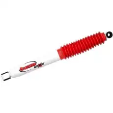 RS5000X SERIES SHOCK RS55126 RANCHO