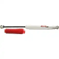 RS5000X SERIES SHOCK RS55126 RANCHO