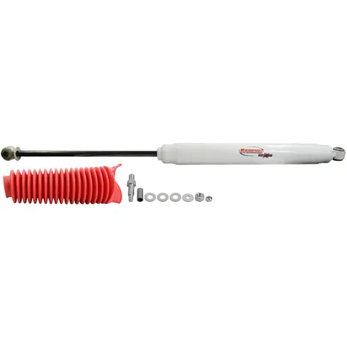 RS5000X SERIES SHOCK RS55036 RANCHO