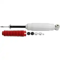 RS5000X SERIES SHOCK RS55029 RANCHO