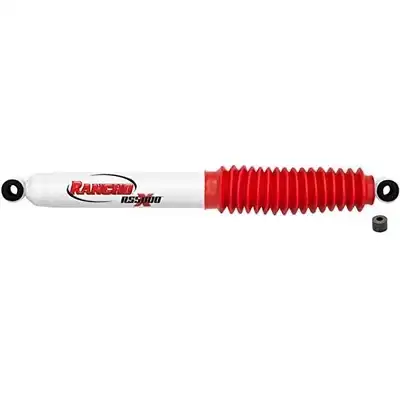 RS5000X SERIES SHOCK RS55001 RANCHO
