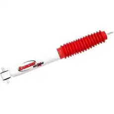 RS5000X SERIES SHOCK RS55281 RANCHO