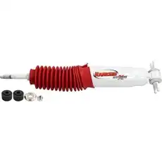 RS5000X SERIES SHOCK RS55281 RANCHO