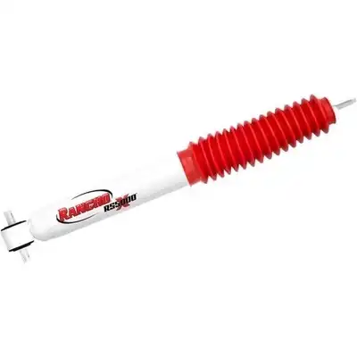 RS5000X SERIES SHOCK RS55281 RANCHO