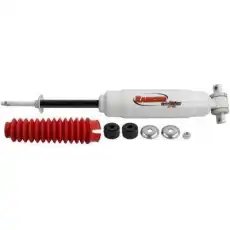RS5000X SERIES SHOCK RS55263 RANCHO