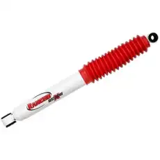 RS5000X SERIES SHOCK RS55273 RANCHO