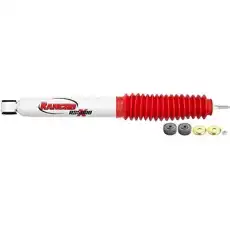 RS5000X SERIES SHOCK RS55234 RANCHO