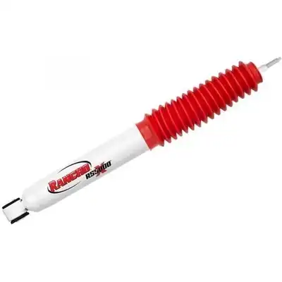 RS5000X SERIES SHOCK RS55234 RANCHO