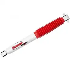 RS5000X SERIES SHOCK RS55256 RANCHO