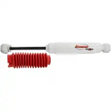 RS5000X SERIES SHOCK RS55226 RANCHO