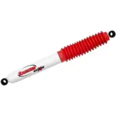 RS5000X SERIES SHOCK RS55226 RANCHO
