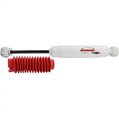 RS5000X SERIES SHOCK RS55226 RANCHO