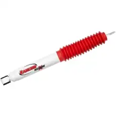 RS5000X SERIES SHOCK RS55145 RANCHO