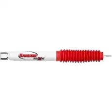 RS5000X SERIES SHOCK RS55145 RANCHO