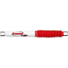 RS5000X SERIES SHOCK RS55150 RANCHO