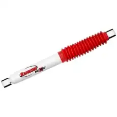 RS5000X SERIES SHOCK RS55150 RANCHO
