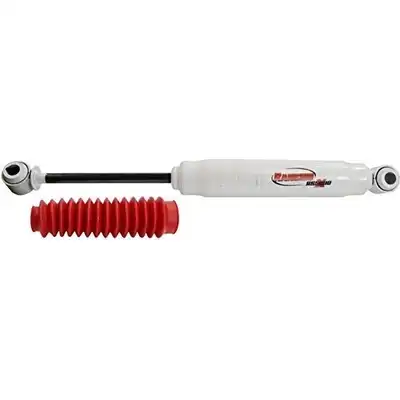 RS5000X SERIES SHOCK RS55144 RANCHO