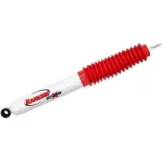 RS5000X SERIES SHOCK RS55272 RANCHO