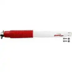 RS5000X SERIES SHOCK RS55185 RANCHO
