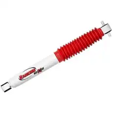 RS5000X SERIES SHOCK RS55185 RANCHO