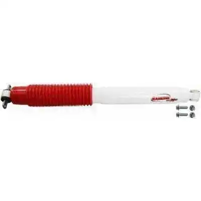 RS5000X SERIES SHOCK RS55185 RANCHO