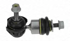 Тяга стабилизатора MOOG FD-LS-3662